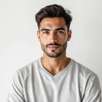 Benji Taylor