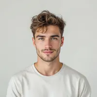 Dane Santos